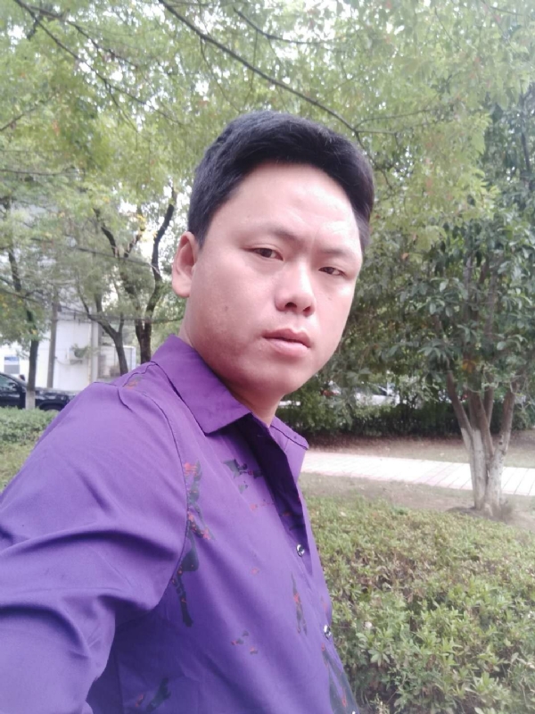 黄龙飞的第一张照片--宁德相亲服务中心