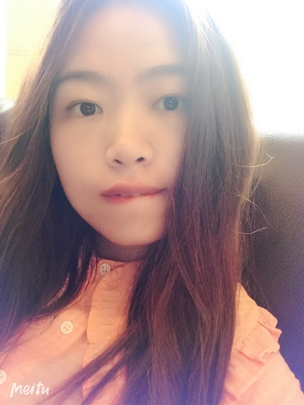 潘朵拉的第二张照片--宁德相亲服务中心