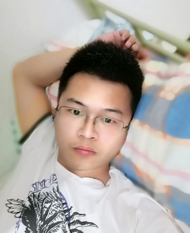 缘来如此的第一张照片--宁德相亲服务中心