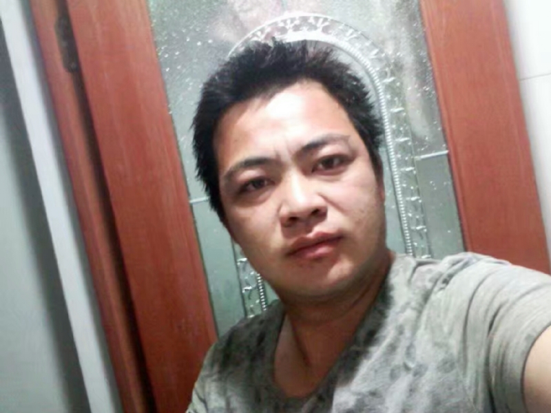 往事随风的第一张照片--宁德相亲服务中心