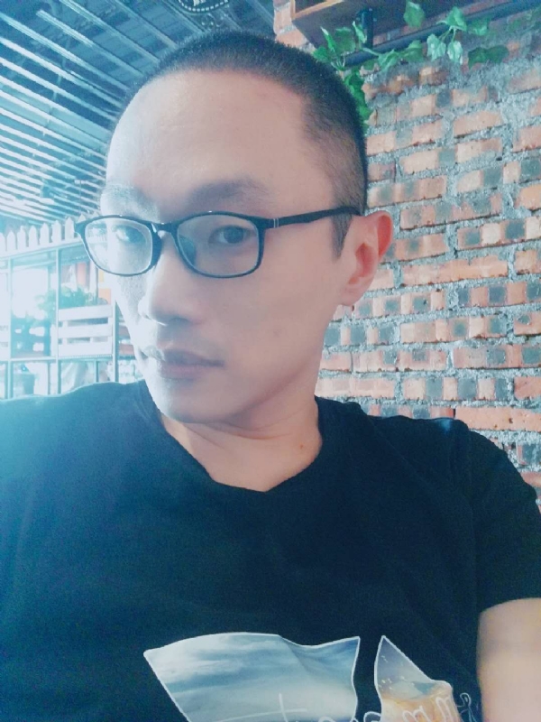 恒星的恒心的第一张照片--宁德相亲服务中心