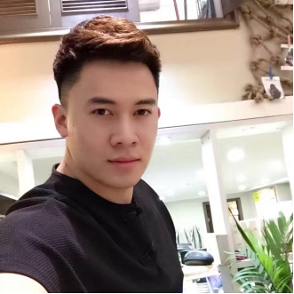 拥有神一样的男人的第一张照片--宁德相亲服务中心