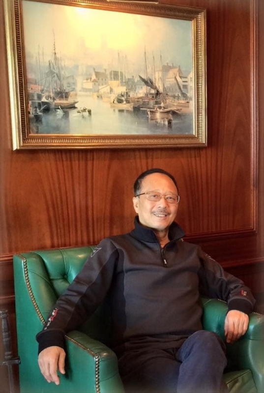 yung1211的第一张照片--宁德相亲服务中心