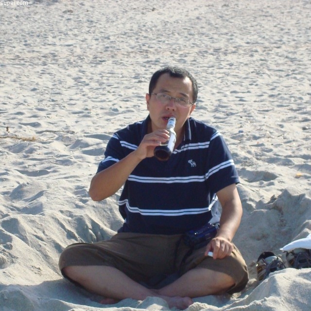 peter的第一张照片--宁德相亲服务中心