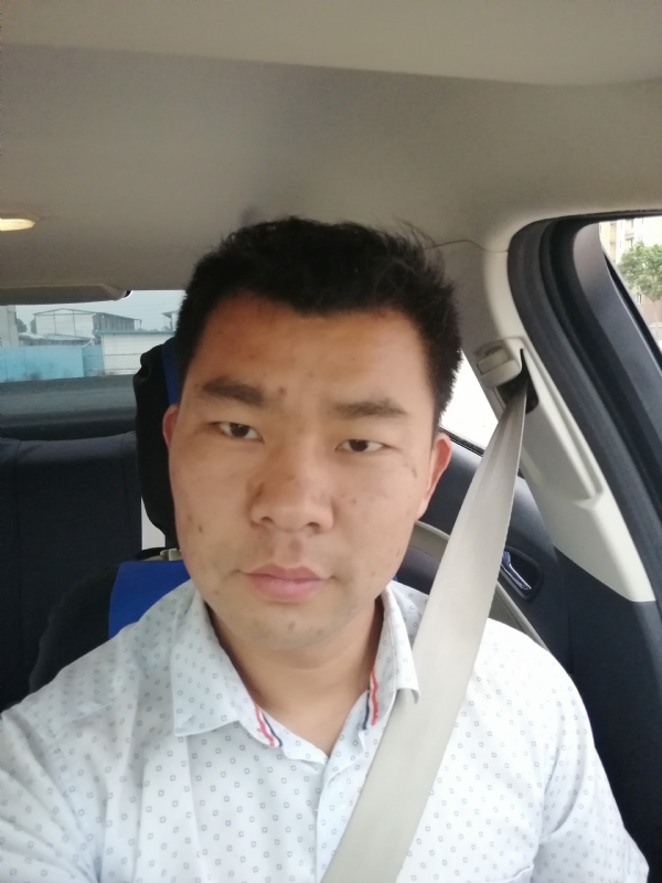 孤独终老的第一张照片--宁德相亲服务中心