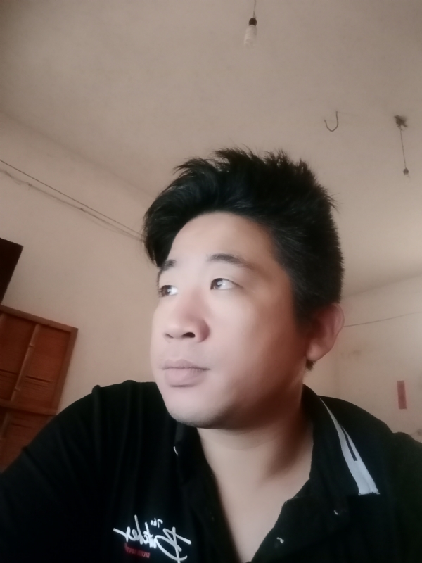 迷失本心的第一张照片--宁德相亲服务中心