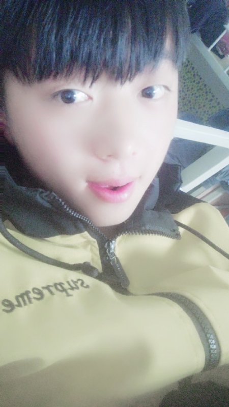 大兵的奇遇的第一张照片--宁德相亲服务中心