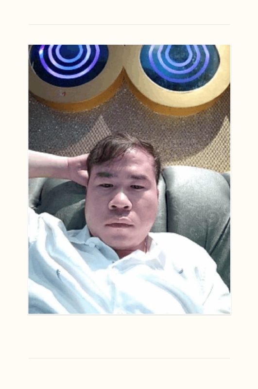 你的眼角流看我的泪的第一张照片--宁德相亲服务中心