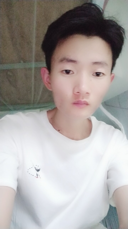 long的第一张照片--宁德相亲服务中心