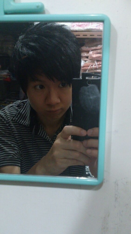 腸仔522的第一张照片--宁德相亲服务中心