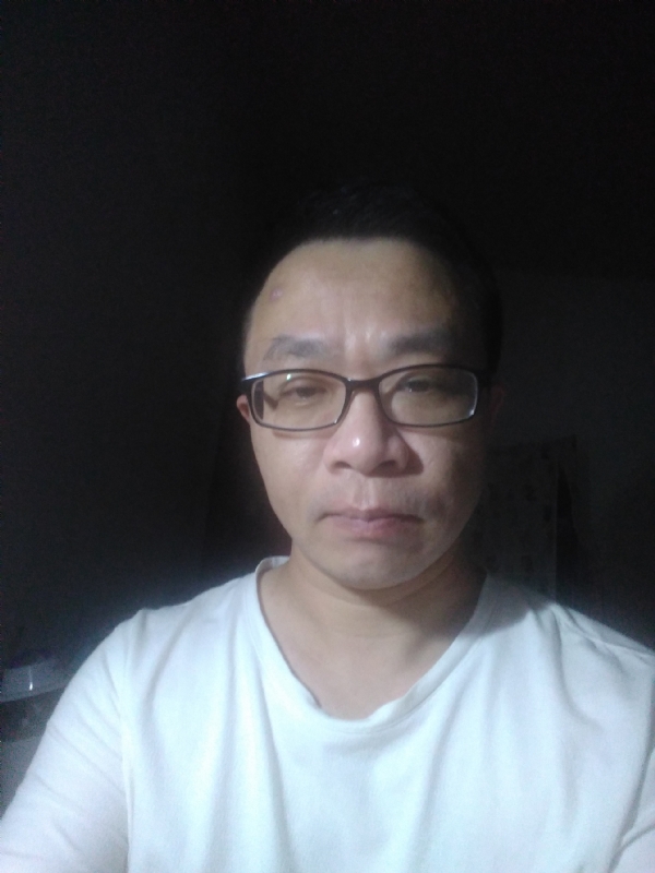 尘梦短促的第一张照片--宁德相亲服务中心