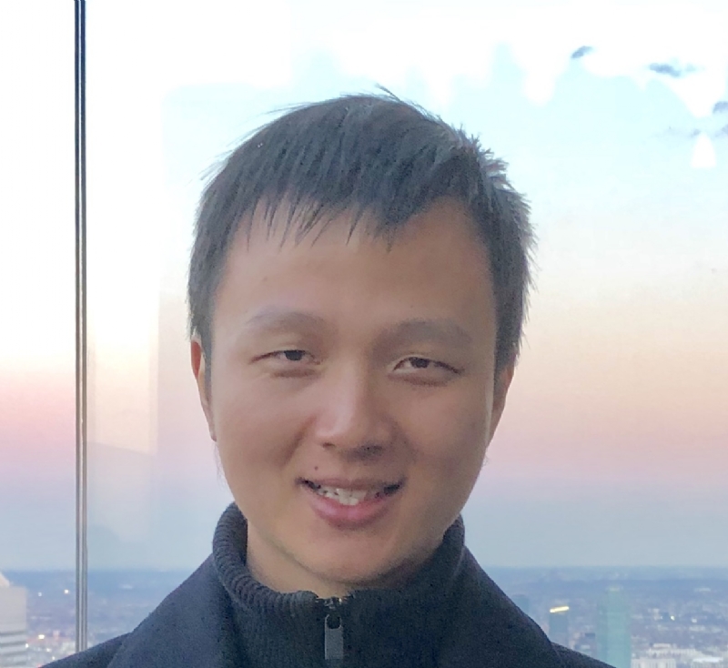 lxia的第一张照片--宁德相亲服务中心