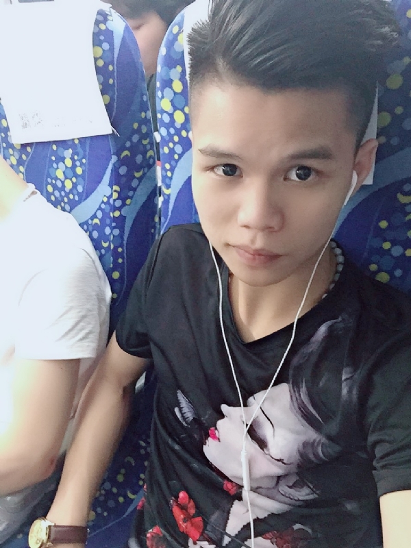 执念的第一张照片--宁德相亲服务中心