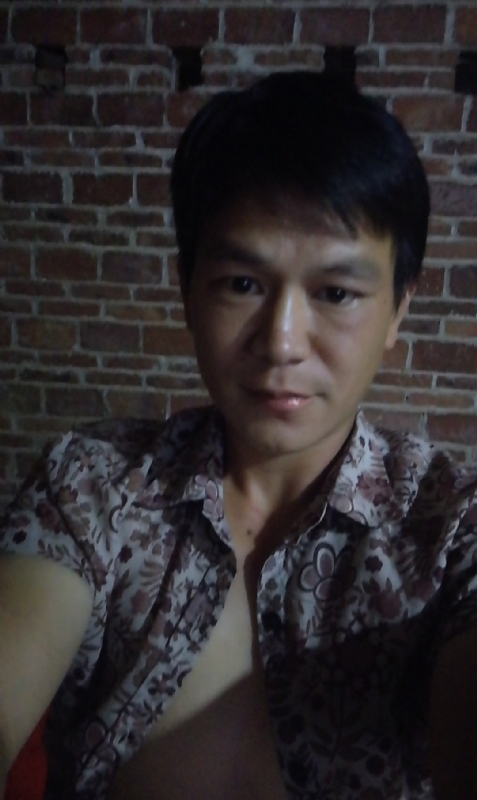 暗香的第一张照片--宁德相亲服务中心