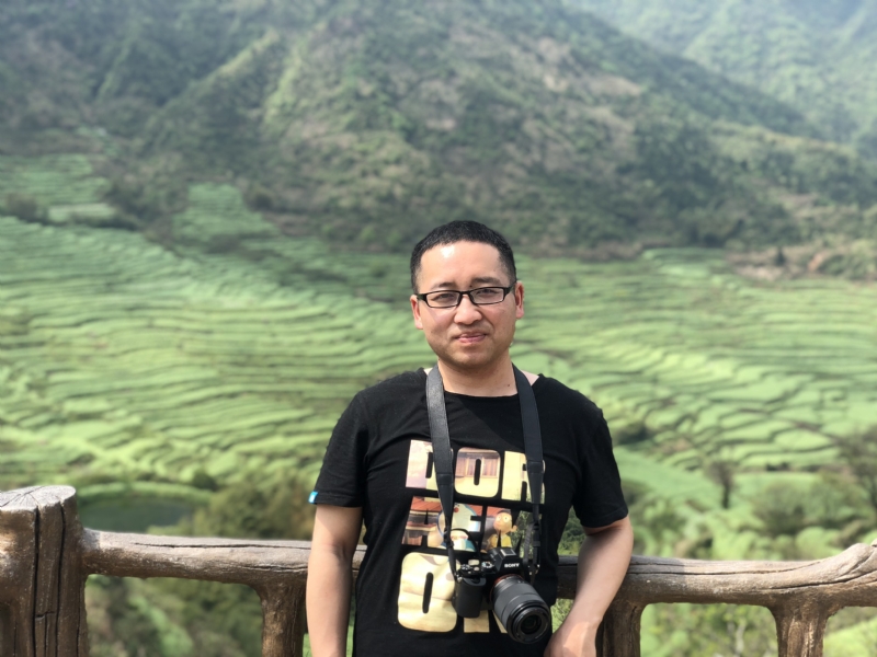 mark的第一张照片--宁德相亲服务中心