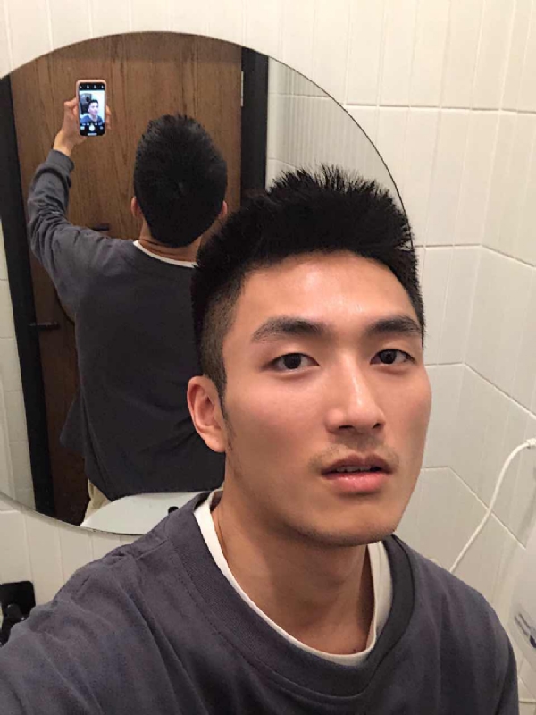 一生只有一世的第一张照片--宁德相亲服务中心