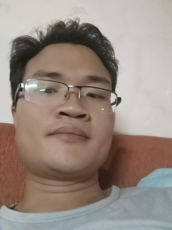 陈欣宇的第一张照片--宁德相亲服务中心