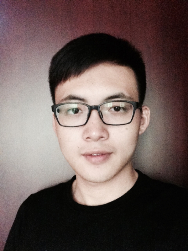 大鱼的第一张照片--宁德相亲服务中心