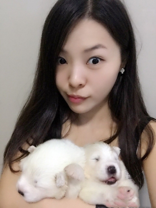 如果可以的第三张照片--宁德相亲服务中心