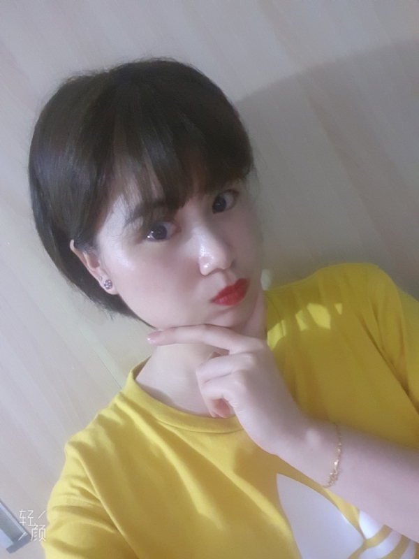 Andante的第一张照片--宁德相亲服务中心