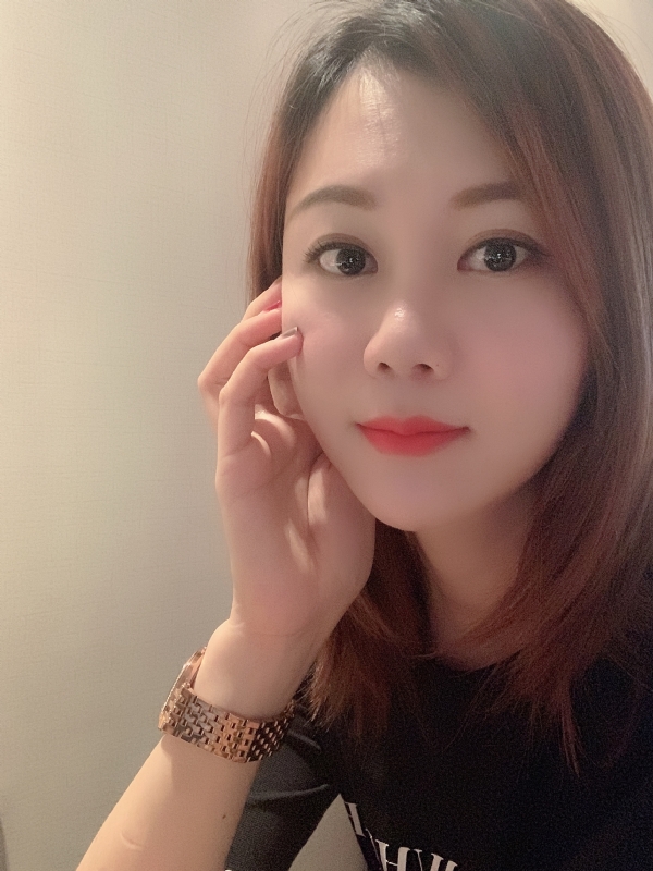 佳言的第一张照片--宁德相亲服务中心
