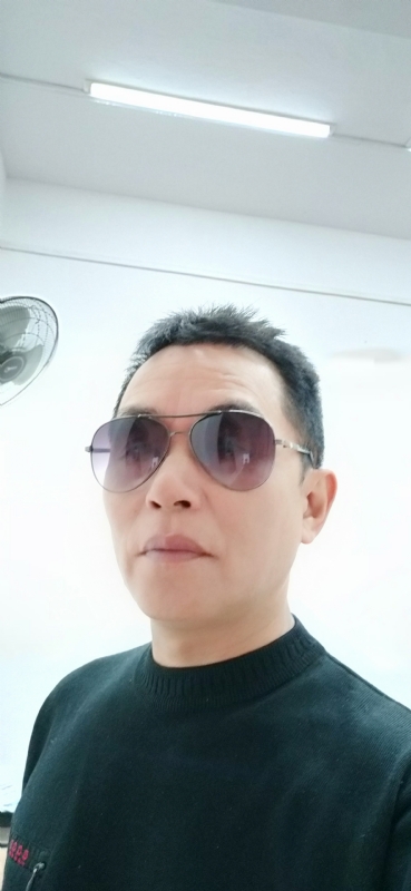 水进的第一张照片--宁德相亲服务中心