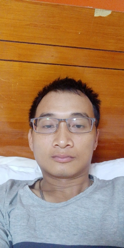 缘来系你的第二张照片--宁德相亲服务中心