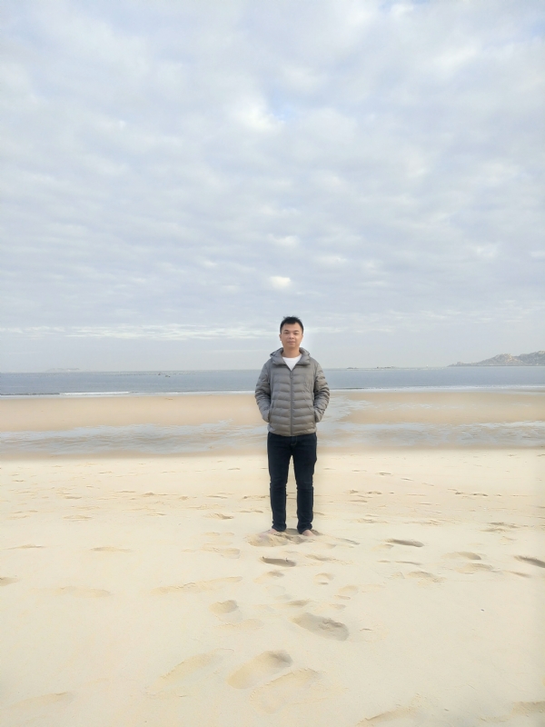 nevol的第一张照片--宁德相亲服务中心