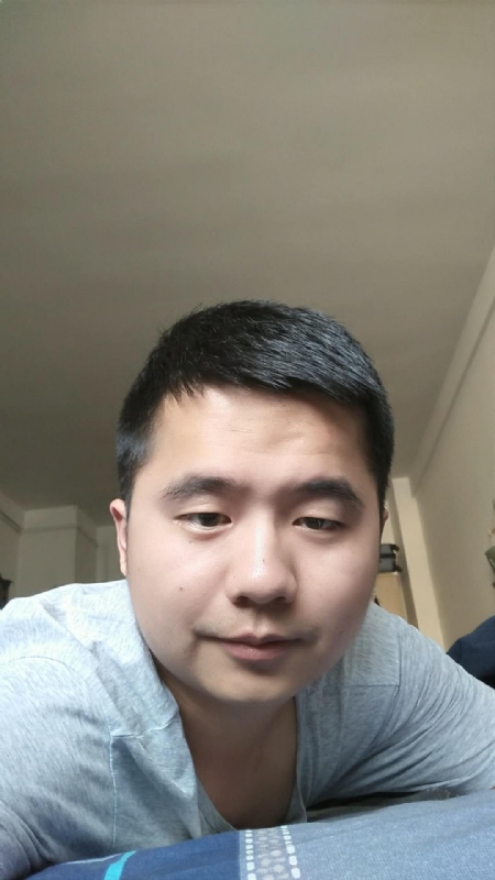 wecart的第一张照片--宁德相亲服务中心