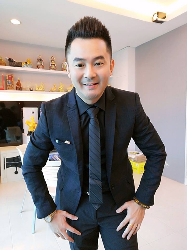 詩和遠方的第一张照片--宁德相亲服务中心