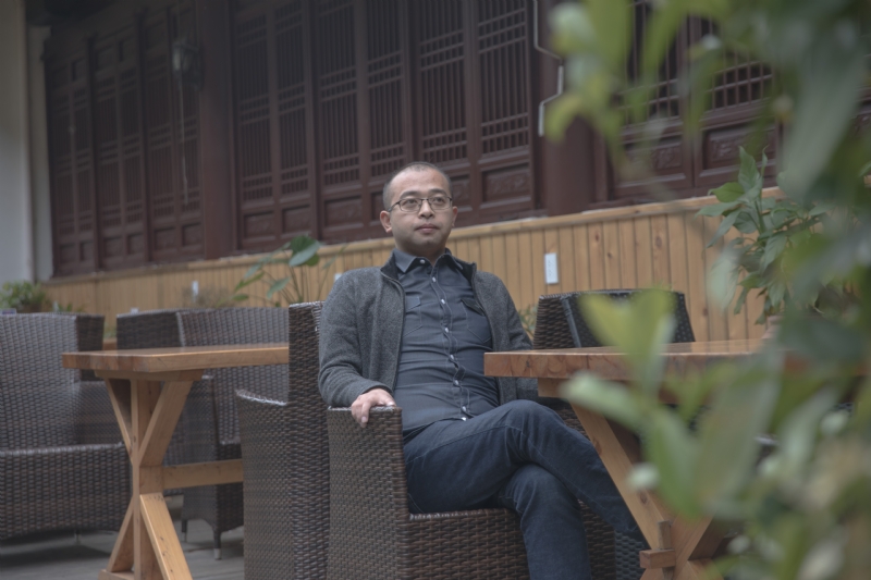 世界那么大的第一张照片--宁德相亲服务中心