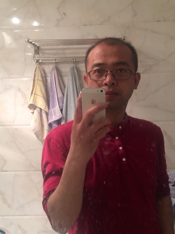 世界那么大的第二张照片--宁德相亲服务中心