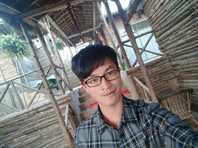 霸道的先生的第一张照片--宁德相亲服务中心