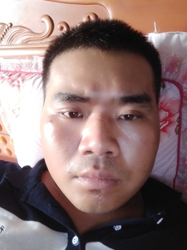 我在等你的第一张照片--宁德相亲服务中心