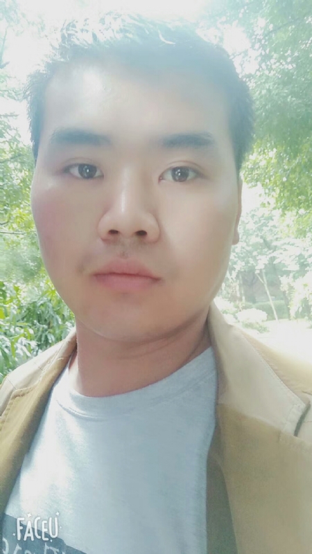 我在等你的第二张照片--宁德相亲服务中心