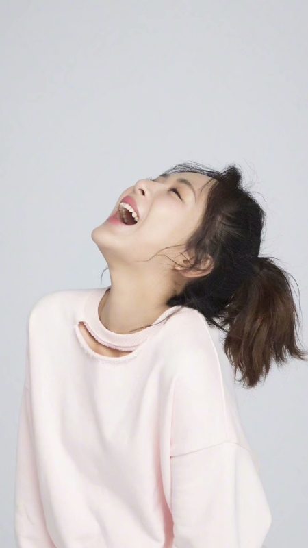 随缘吧的第一张照片--宁德相亲服务中心