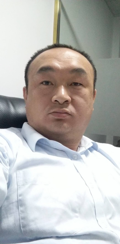 想你的夜的第一张照片--宁德相亲服务中心