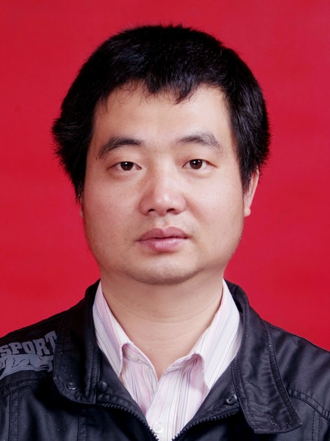 黄鹂鸟的第一张照片--宁德相亲服务中心