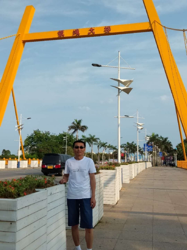 陇徽苗木的第一张照片--宁德相亲服务中心