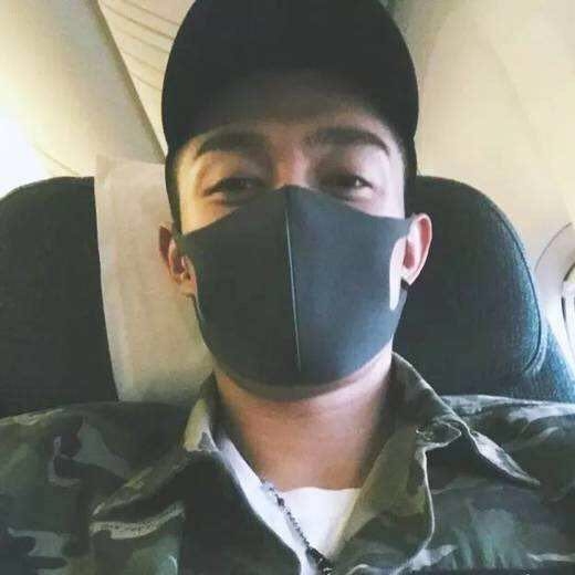 Jaden的第一张照片--宁德相亲服务中心