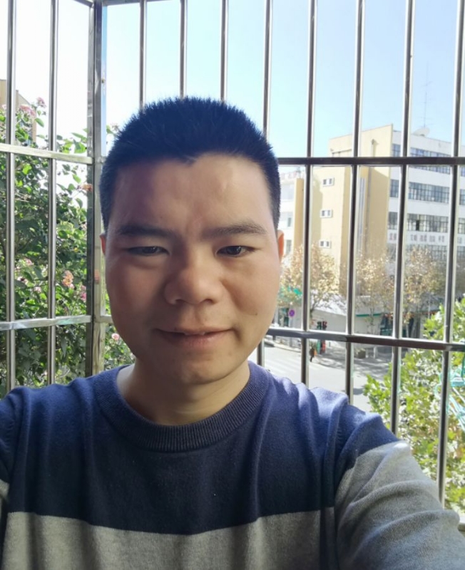 找结婚对象的第一张照片--宁德相亲服务中心