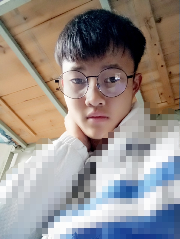 小鱼鱼的第一张照片--宁德相亲服务中心