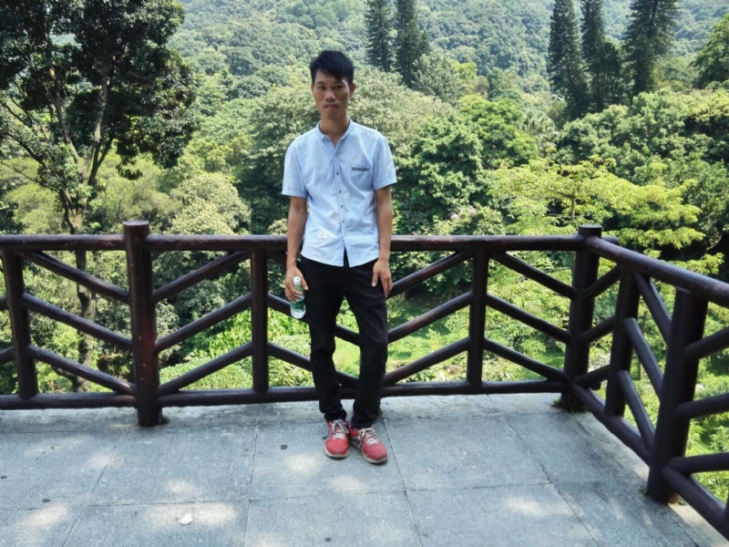 小进的第一张照片--宁德相亲服务中心