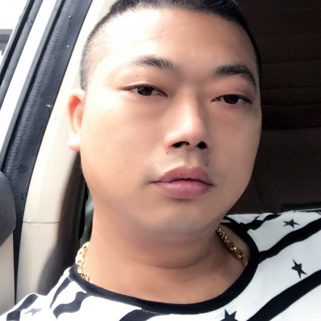 转折点的第二张照片--宁德相亲服务中心