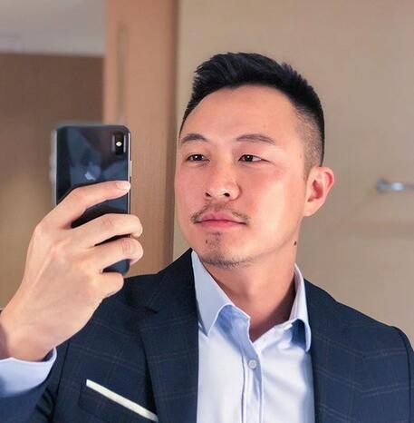 残痕的第一张照片--宁德相亲服务中心