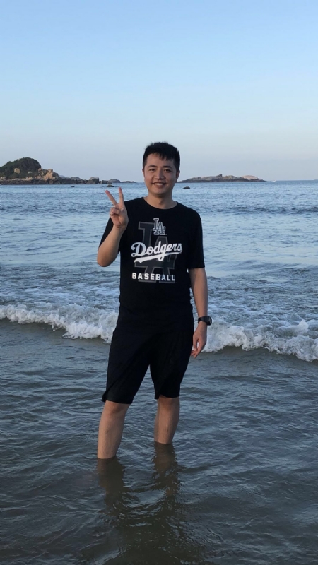 闭月的第一张照片--宁德相亲服务中心