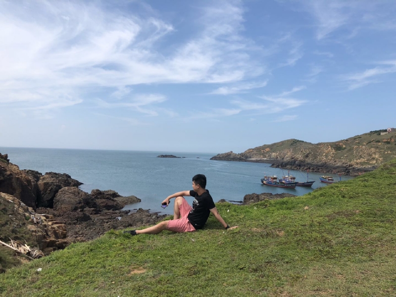 闭月的第二张照片--宁德相亲服务中心