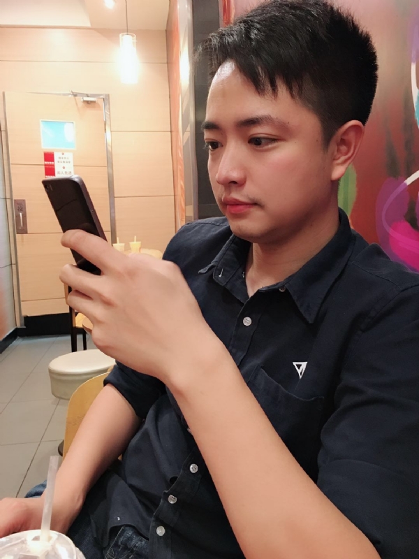 闭月的第三张照片--宁德相亲服务中心