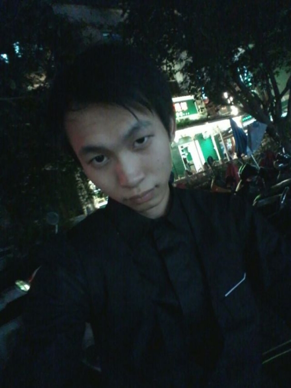 瞬间回眸的第一张照片--宁德相亲服务中心