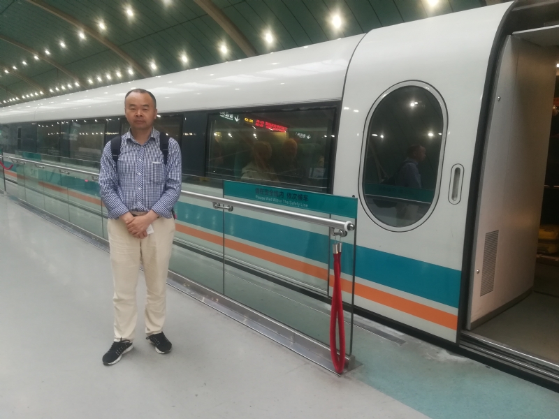 暖男的第一张照片--宁德相亲服务中心